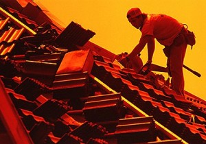 ����� ���������� - ����������� 1