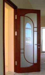 ����� ����������. - ����������� 1