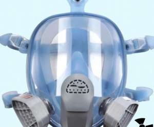 ����� ���������� Stalker Lux - ����������� 1