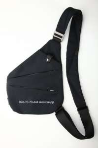 ����� ���������� TORBAg. ����� ��������!!! - ����������� 1