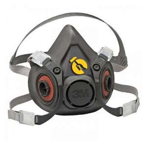 ����� ���������� � ����-��� ������� - ����������� 1