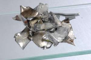 ����� ���������� � ���������������. ������� ���� - ����������� 1