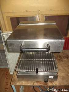 ����� ���������� ��. - ����������� 1