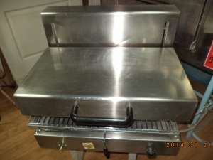 ����� ���������� ��. - ����������� 1