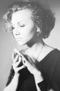 ����� ���������� �� ����� �������� - ����������� 1