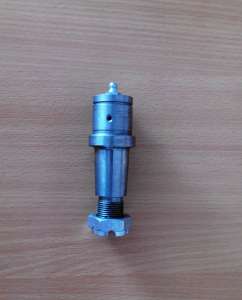 ����� (���������� �/� �������� ���� ��053). - ����������� 1