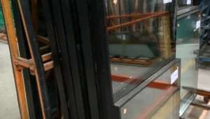 ����� ���������� �� ����������� ����� � ���� - ����������� 1