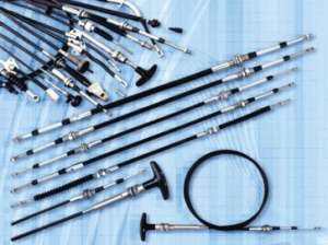 ����� ����������: ���, ����, ���, ���������, ���� - ����������� 1