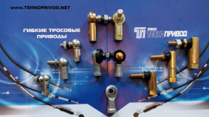 ����� ����������: ���, ����, ���, ���������, ����, ��� ���������, �����������, ���������, ��������� ����� ����������� - ����������� 1