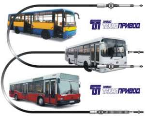 ����� ���������� :���, ����, ���, ���������, ����, ��� ���������, �����������, ���������, ��������� ����� ����������� - ����������� 1