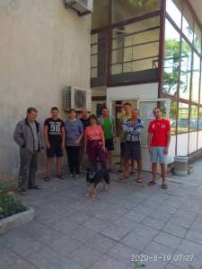 ����� ���������� ��� ������������ ����� - ����������� 1