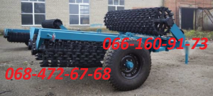 ����� ���������� ���-6 ���� 520 ��! - ����������� 1