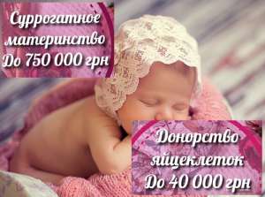 ����� ���������� ����� 750 000 ���. �SURmamka� �����-��������� - ����������� 1