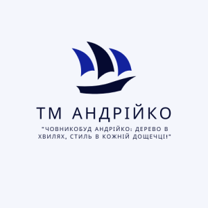 ����� ���������� ����� - ����������� 1