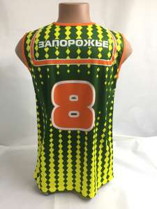 ����� ���������� ����� � ��� ���������� ����� ��������� �. ������ - ����������� 1