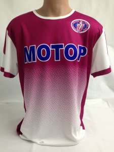 ����� ���������� ����� � ���������� ��� ����� �. ���������. - ����������� 1