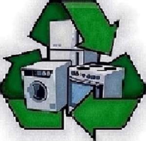 ����� ���������� ����� ��������. - ����������� 1