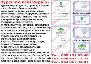 ����� ����������, �����, ��������, ������ ���������, ������ ���������������� - ����������� 1