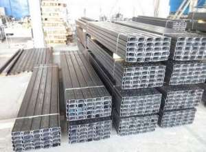 ����� ����������. ����� ���������� ��������� ����. - ����������� 1