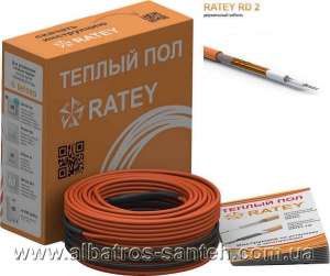 ����� ���������� ������. - ����������� 1