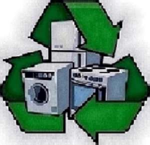 ����� ���������� ������ ��. ������. ��������. - ����������� 1