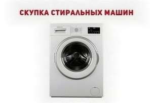 ����� ���������� ������ �� �������� � ������. - ����������� 1