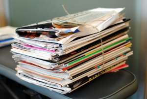 ����� ���������� ������, ���� � �������� ���. - ����������� 1