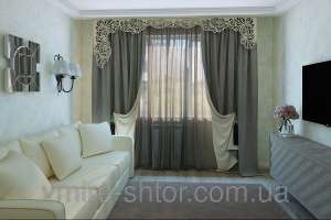 �����. ����������. ������ ����� �������� - ����������� 1