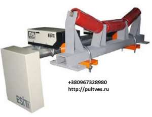 ����� ���������� ������, ����� ����������� ����� ����������� ���� �� ���������� - ����������� 1