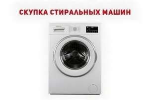 ����� ���������� ������ ������. - ����������� 1