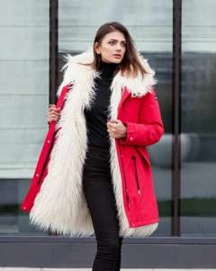 ����� ���������� ������. ������ ����. ������ �������. - ����������� 1