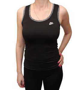 ����� ���������� ������ ������� - ����������� 1