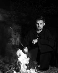 �����. ���������� ������ ������� - ����������� 1