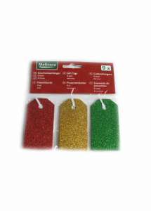 ����� ���������� �������, 9 ��., ������������ - ����������� 1