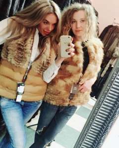 ����� ���������� ������� �� ���� ����� � ���� - ����������� 1