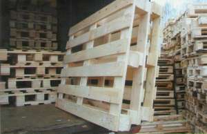 ����� ���������� ������� ����� (�� 700 ����). ������� ����� ����������� - ����������� 1