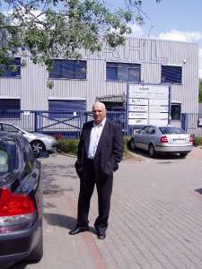 ����� ���������� ������� ������ �� 18 �� 38 ���� - ����������� 1