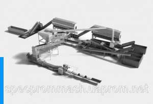 ����� ���������� ������� ������� ������� ��� - ����������� 1