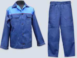 ����� ����������. ������� ��������. - ����������� 1