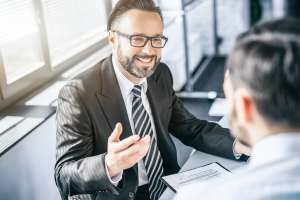 ����� ���������� �������. ��������� ����������� EUR.1 - ����������� 1