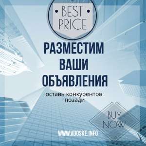 ����� ����������. ������� ����������. ������ ���������� ���������� - ����������� 1