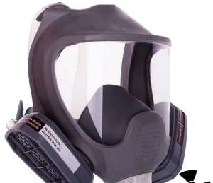 ����� ���������� �������� Stalker classic - ����������� 1