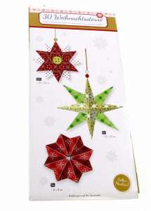 ����� ���������� ��������� - ����������� 1