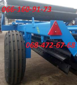 ����� ���������� ��������� ������� ���-6-04 - ����������� 1