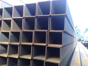 ����� ���������� ���������� � ������������� ���� ������������ - ����������� 1