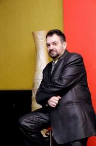 ����� ����,������ �����,����� �����, ��������,������� - ����������� 1