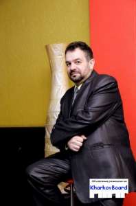 ����� ����,������ �����,����� �����, ��������,������� �������� ���������� ������ ������ ��������� ,��������� �� ����, ��� - ����������� 1