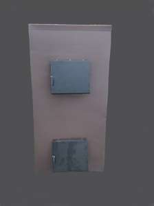 ����� ���������� ���������� ��������� �FPV-250 �� ������������� - ����������� 1