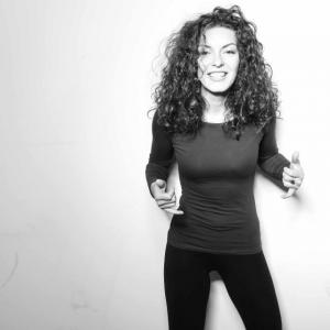 �����, ����������, ����������� � ������ � �������. - ����������� 1