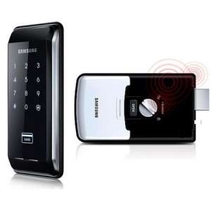 ����� ���������� ������������ ��������� Samsung EZON SHS-2920 - ����������� 1
